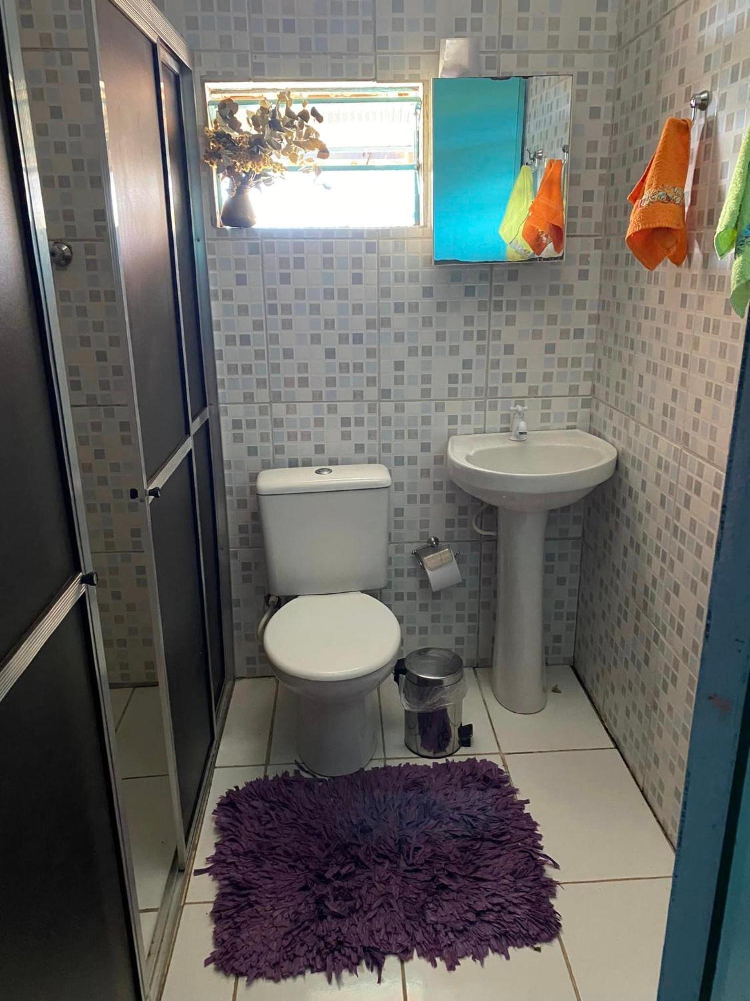 Casa Na Montanha A 500 Metros Da Pedra Do Bau Apartment Sao Bento do Sapucai Ngoại thất bức ảnh