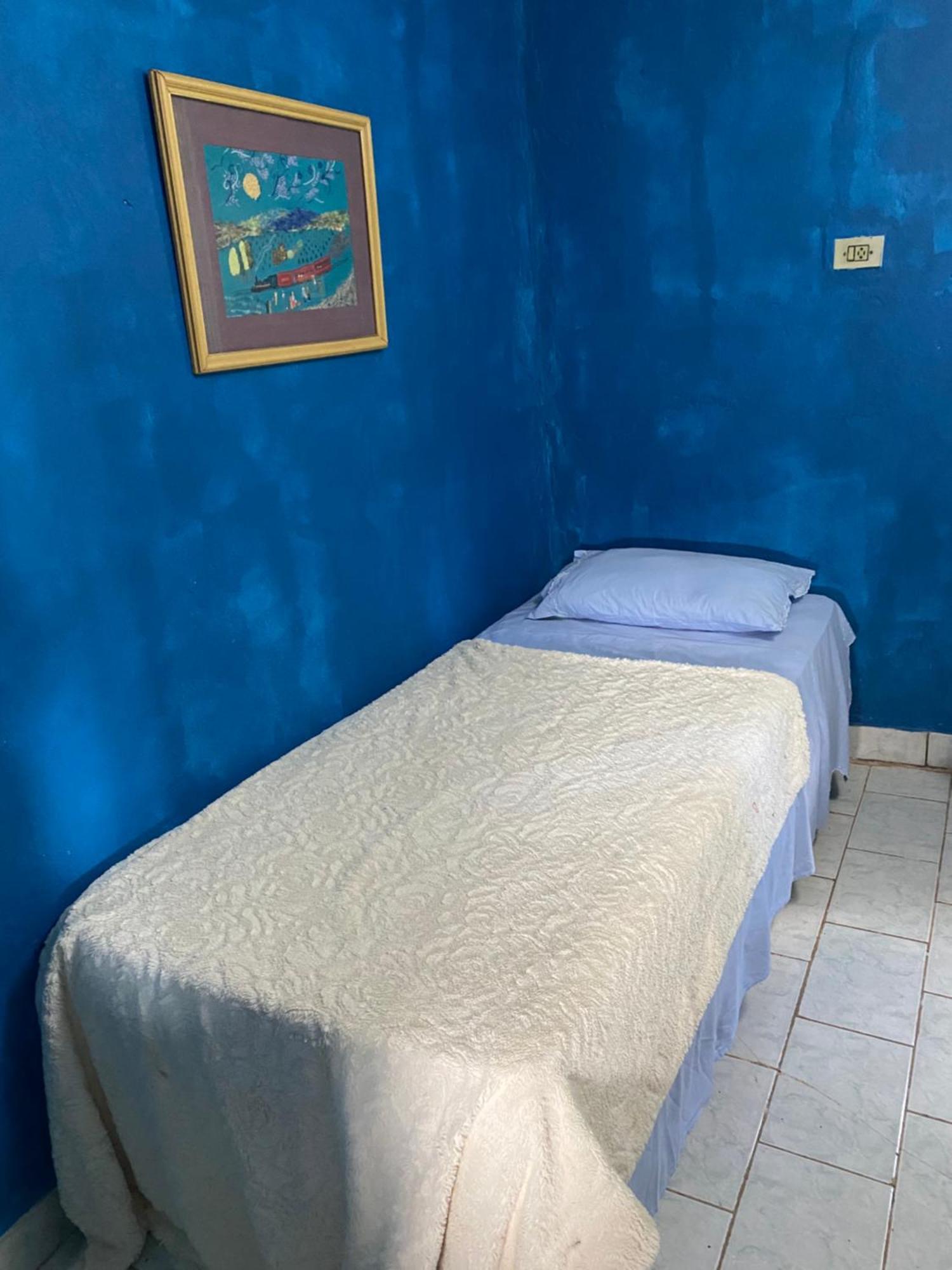 Casa Na Montanha A 500 Metros Da Pedra Do Bau Apartment Sao Bento do Sapucai Ngoại thất bức ảnh